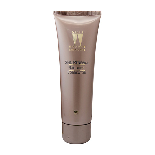 0025_Skin-Renewal-Radiance-Corrector
