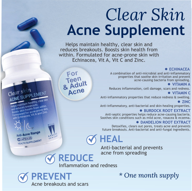 Clear_Skin_Acne_Supplement_2