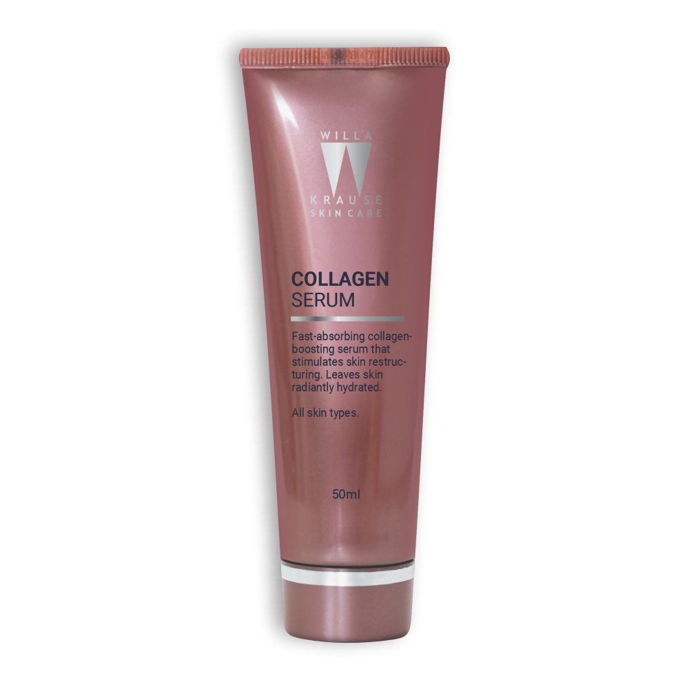 Collagen-Serum-1
