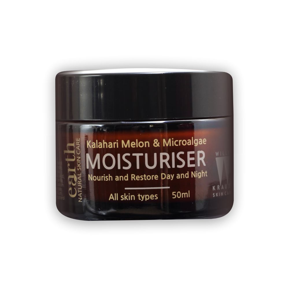 EARTH-Range-Moisturiser-500-x-500