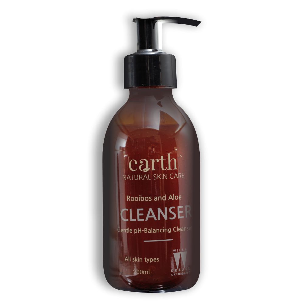 EARTH-Range-cleanser-500-x-500