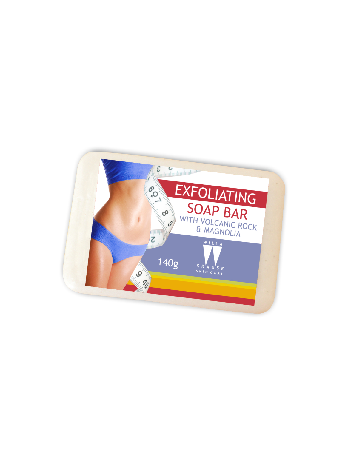 Exfoliating-Soap-Bar