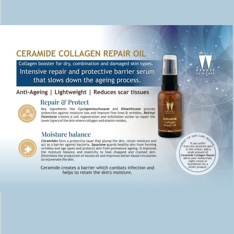 Ceramide_Collagen_Repair_Oil_3