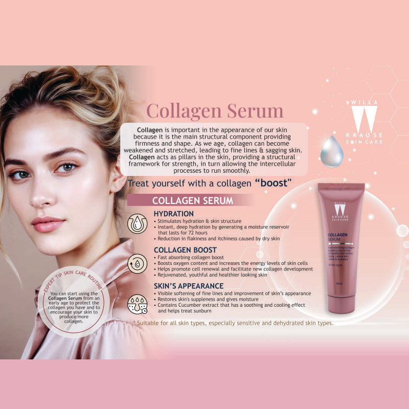 Collagen_Serum_3