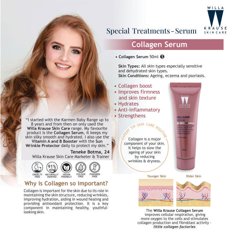 Collagen_Serum_4