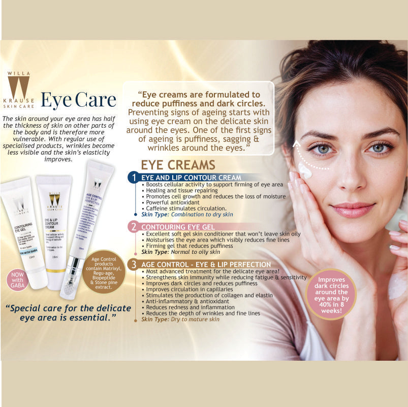 Eye_Creams