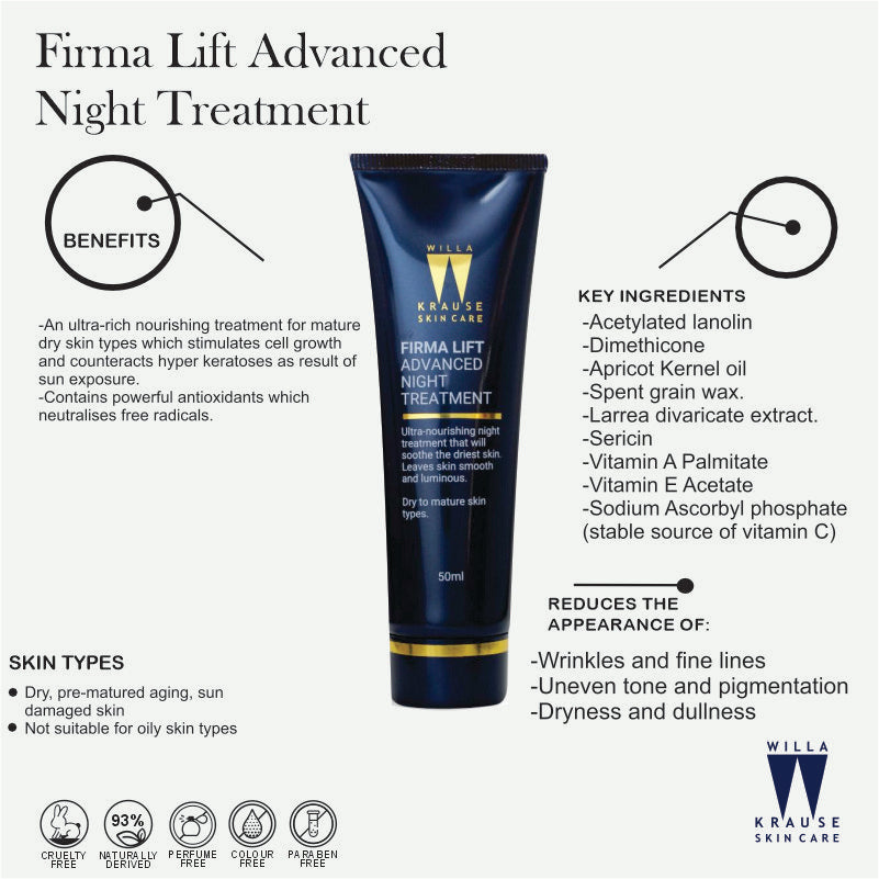 Firma_Lift_Advanced_Night_Treatment_4