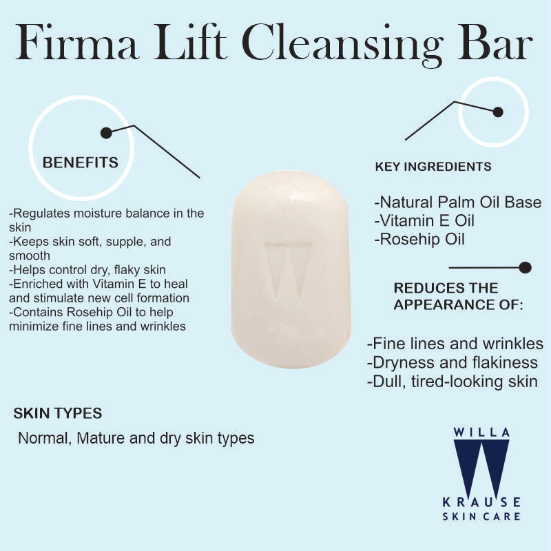 Firma_Lift_Bar_2