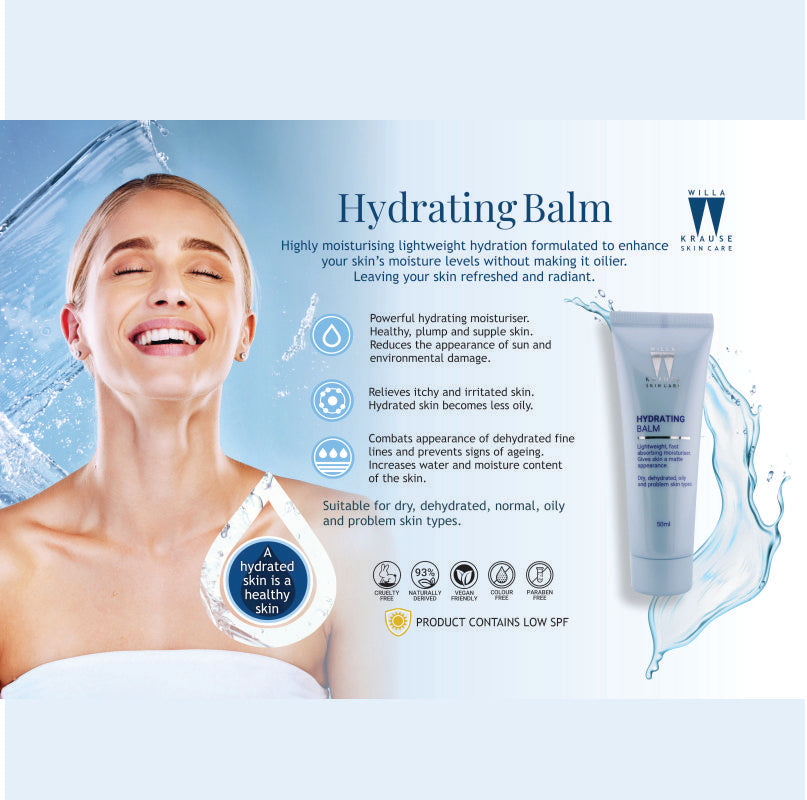 Hydrating_Balm_2