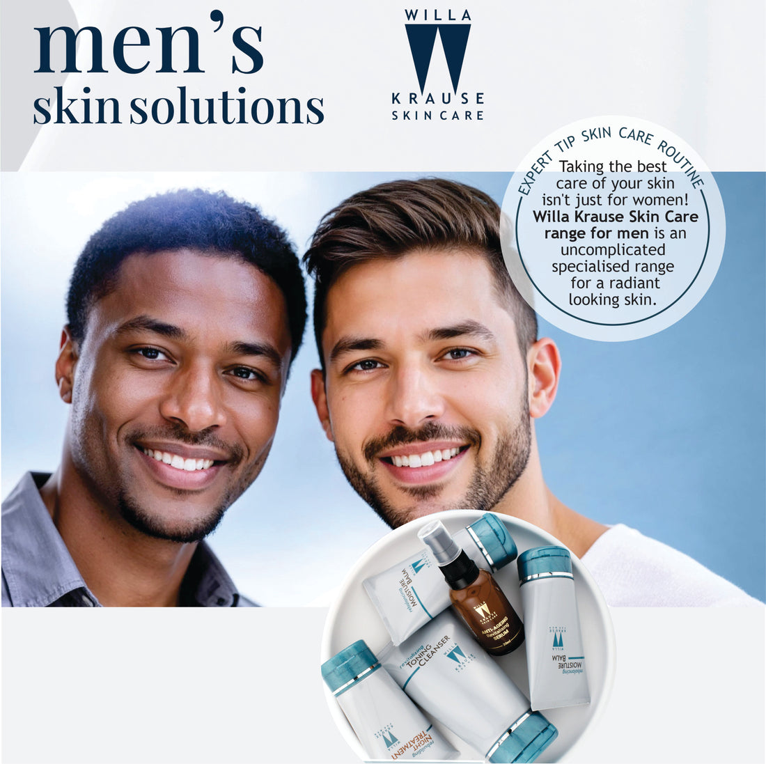 Mens_Skin_Solutions