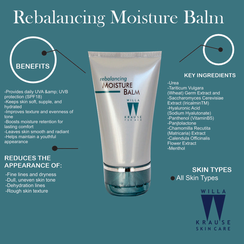 Rebalancing_Moisture_Balm_2
