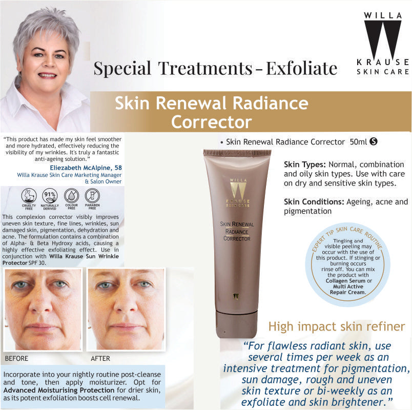 Skin_Renewal_Radiance_Correcctor.1