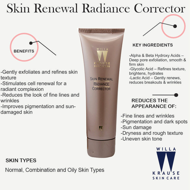 Skin_Renewal_Radiance_Correcctor.2