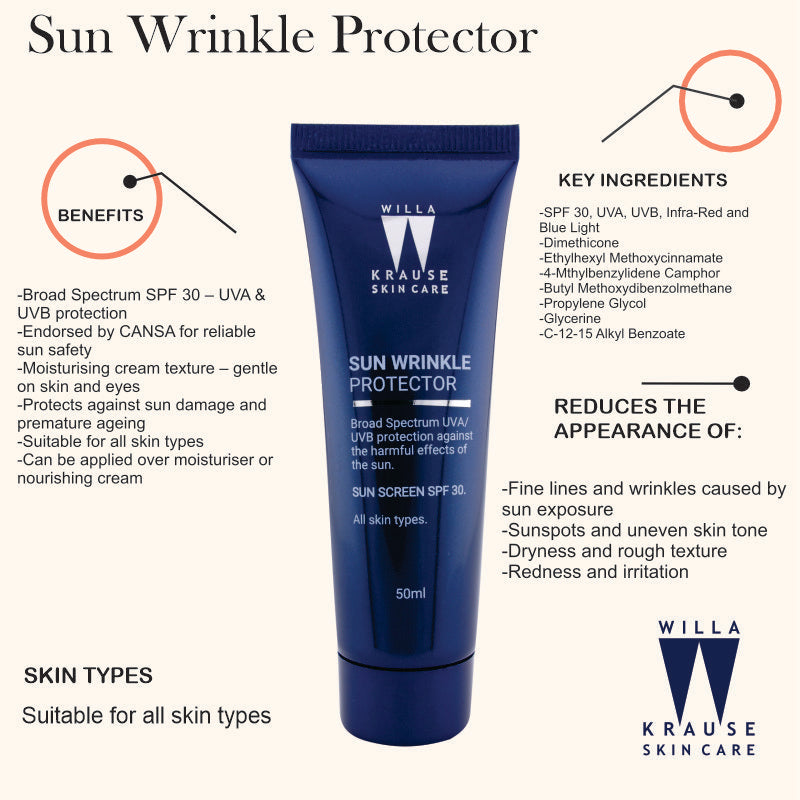 Sun_Wrinlke_Protector.2