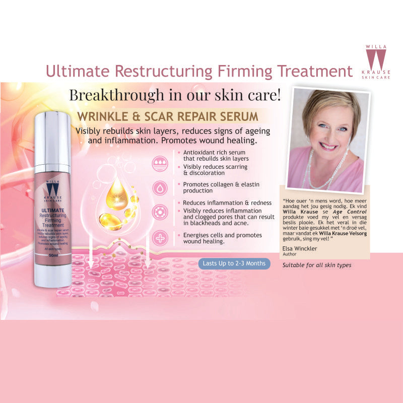 Ultimate_Restructiring_Firming_Treatment_3