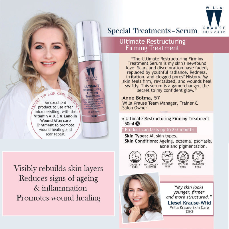 Ultimate_Restructiring_Firming_Treatment_4