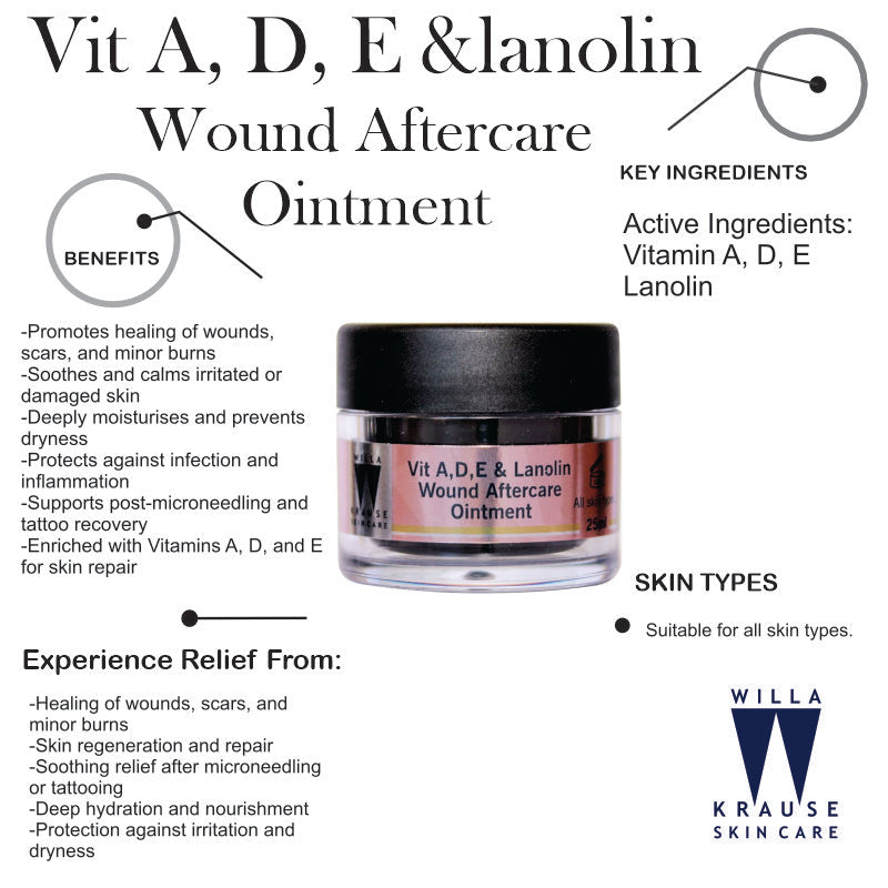 VitA_D_EOintment