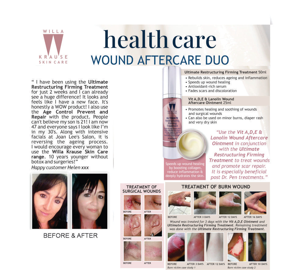 VitA_D_EOintment3