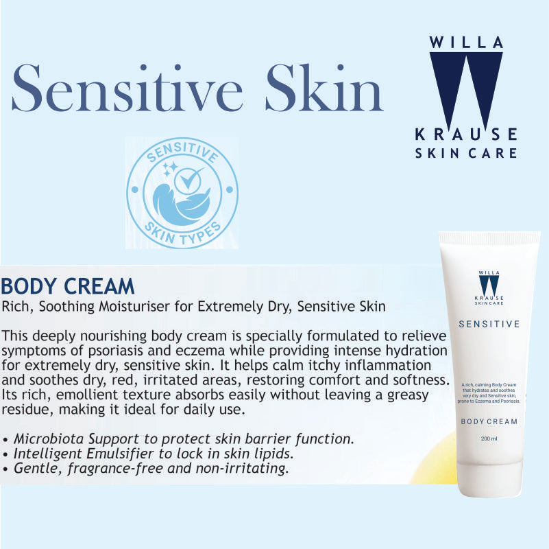 Body_Cream_2