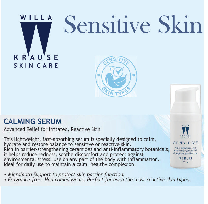 Calming_Serum_2