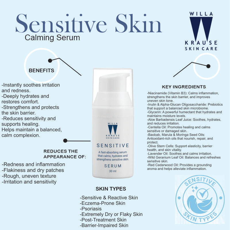 Calming_Serum_3