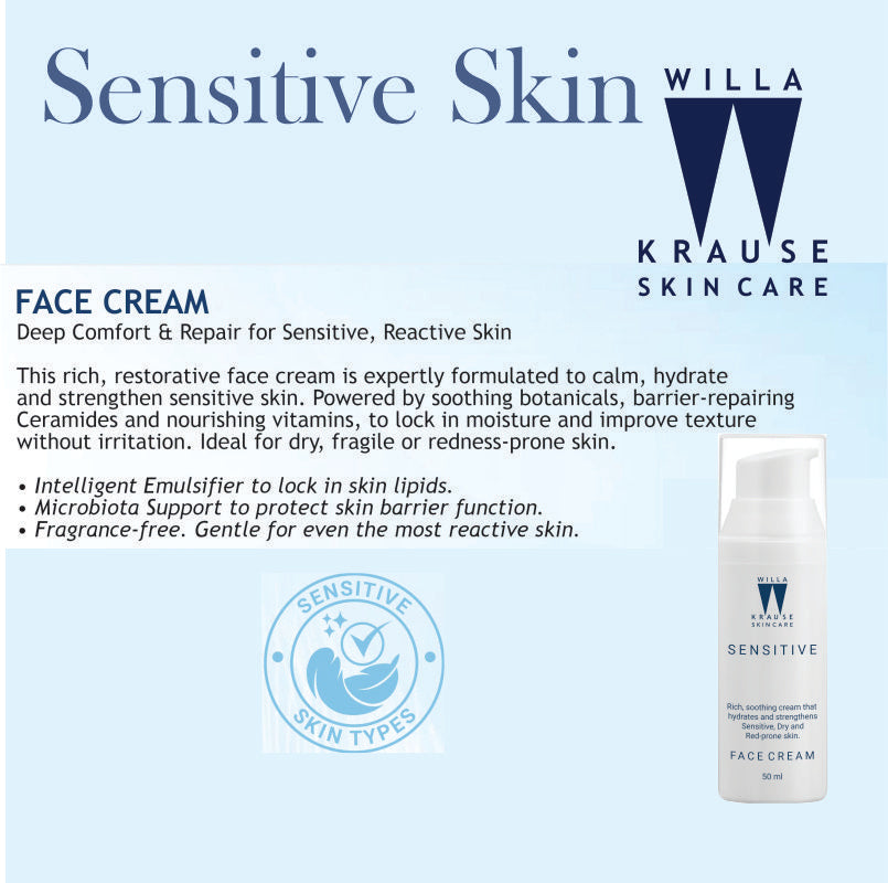 Face_Cream.2_52ceebca-98bc-463f-8a44-38601d01ab65