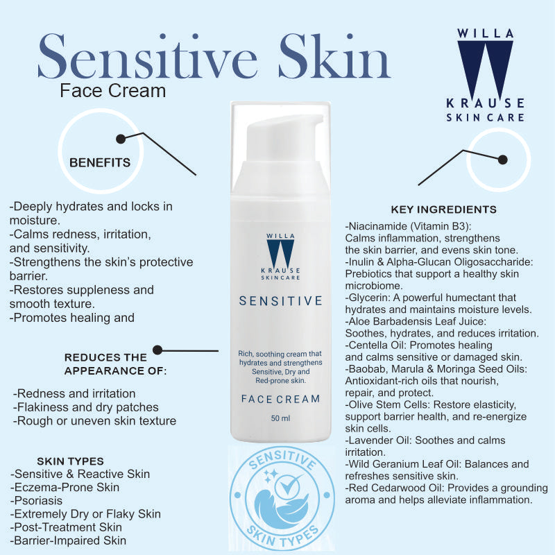 Face_Cream._5