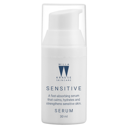 Sensitive-Serum