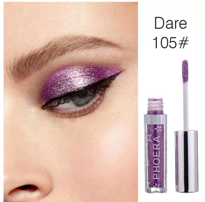 Dare