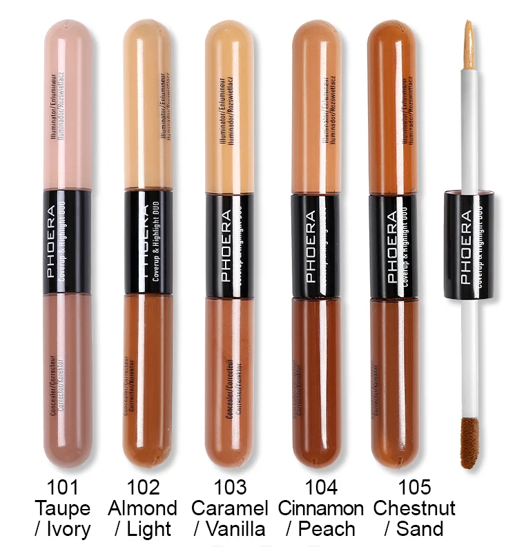 Face Duo - 1