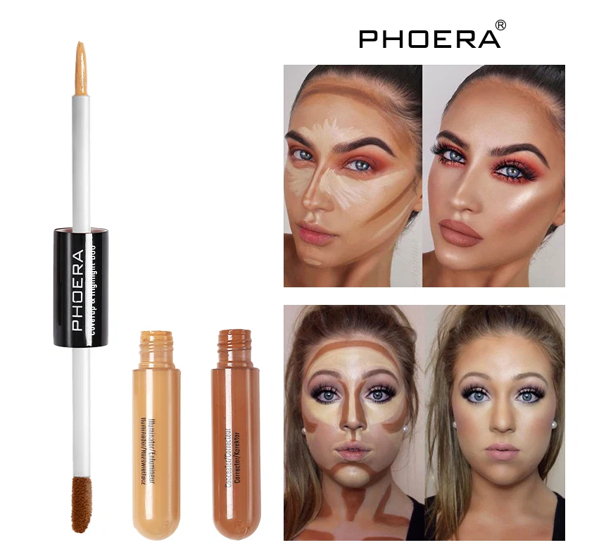 Face Duo - 3