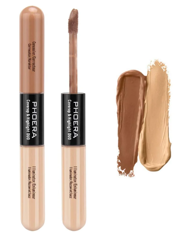 Face Duo - 4