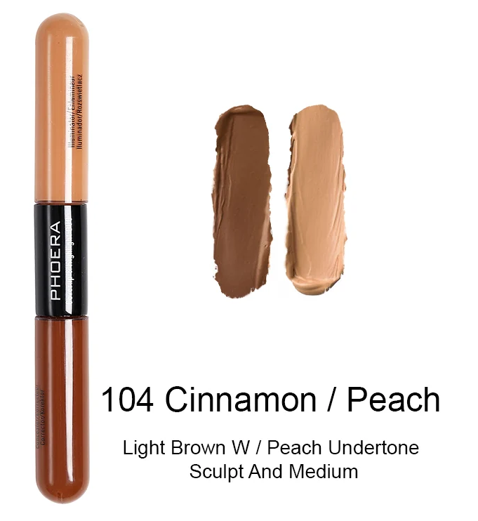 Face Duo - Cinnamon