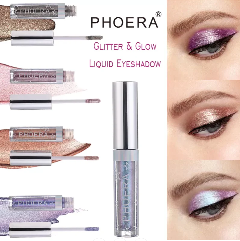 Glitter - 1