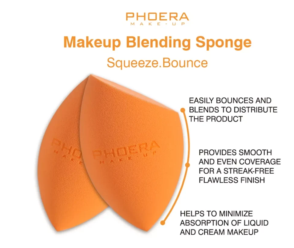 Makeup sponge 3