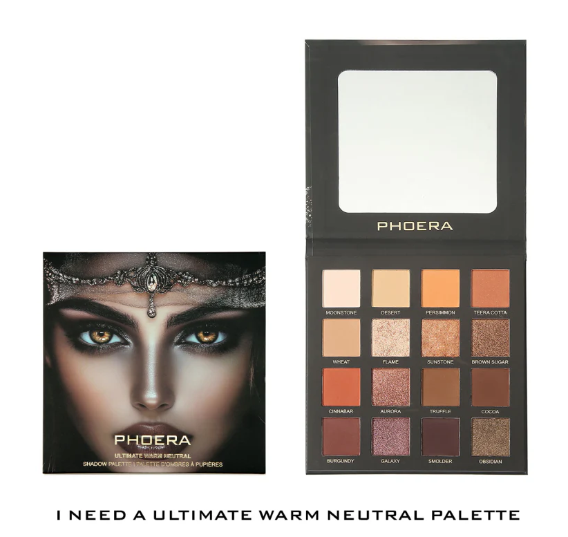 Neutral -3