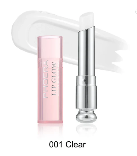 Reviver - clear