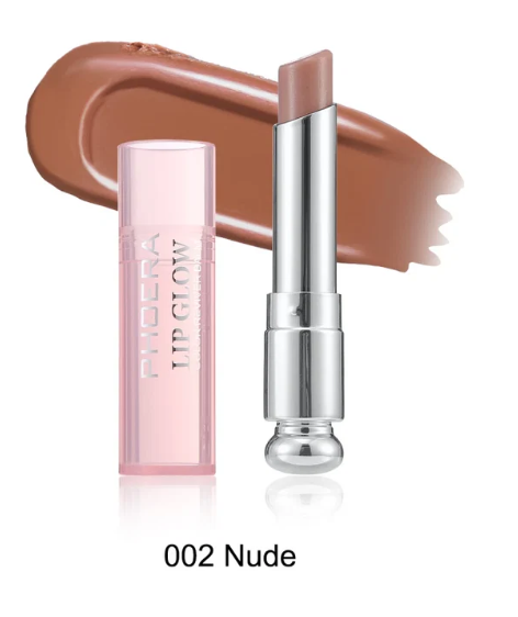 Reviver - nude