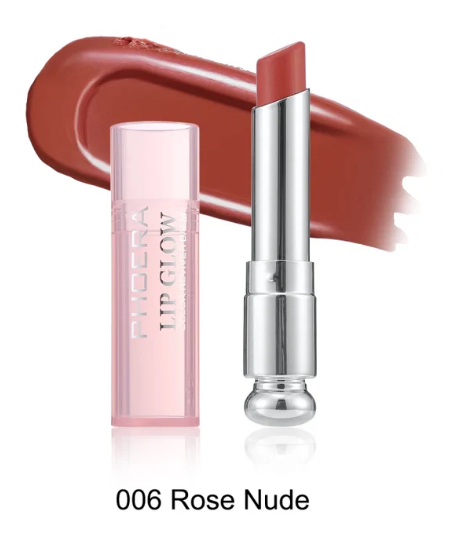 Reviver - rose nude