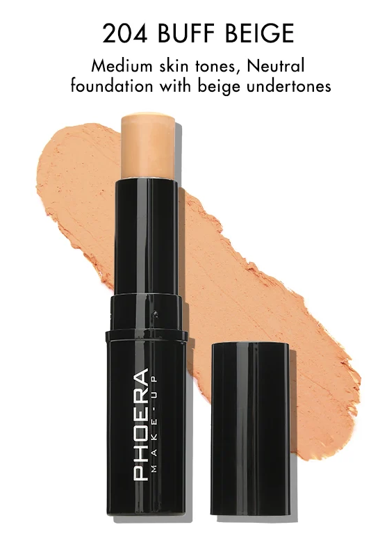 Skinstick - Buff Beige