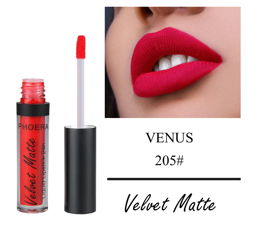 Velvet - Venus