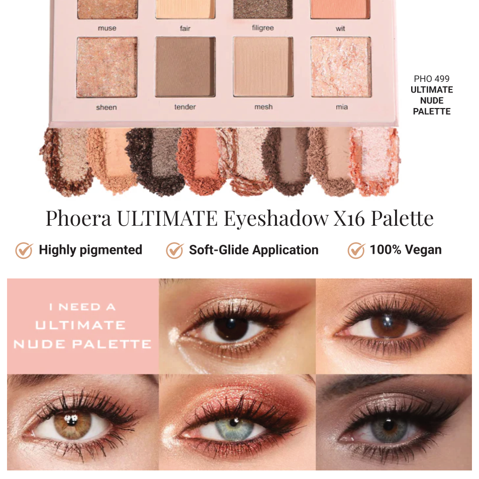 eyes_page_27